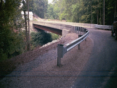 Spring Creek Bridge_1.jpg